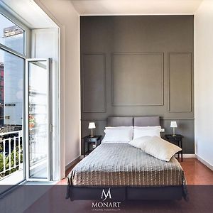 Chambre Supérieure Lit King-Size